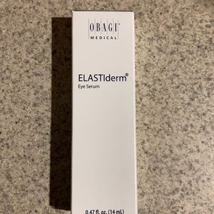 COPY - Obagi Elastiderm Eye Serum .47 Oz